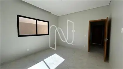 SUITE 1