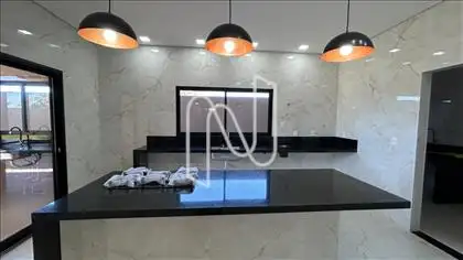 COZINHA 