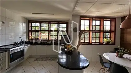Cozinha