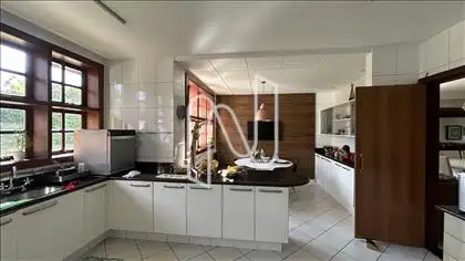 Cozinha