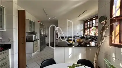 Cozinha