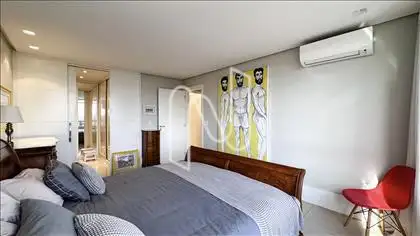 Suíte