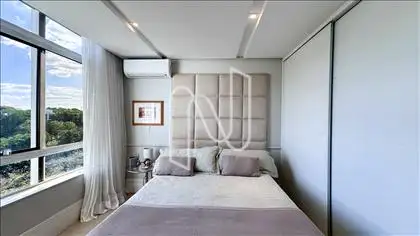 Quarto 1