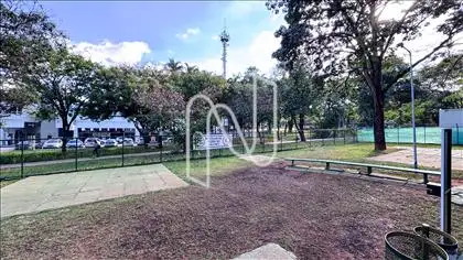 pet place