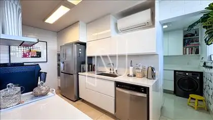 Cozinha