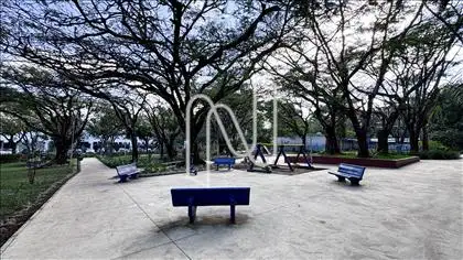 praça