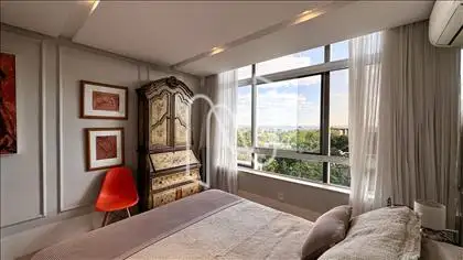 Quarto 1