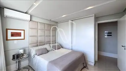 Quarto 1