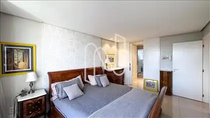 Suíte