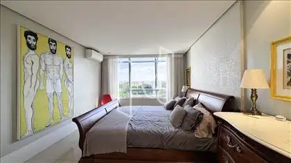 Suíte
