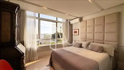 Quarto 1