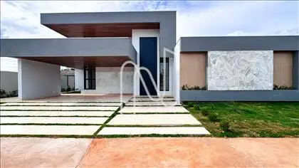 Thumb foto imóvel