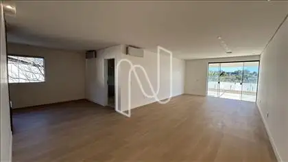 suite master - 2 pavimento