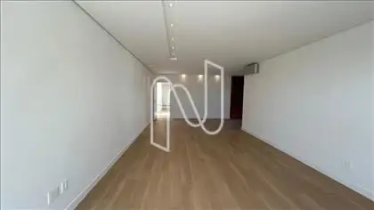 suite master - 2 pavimento 