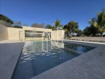piscina e sauna