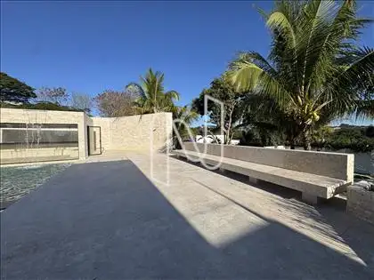 piscina e sauna