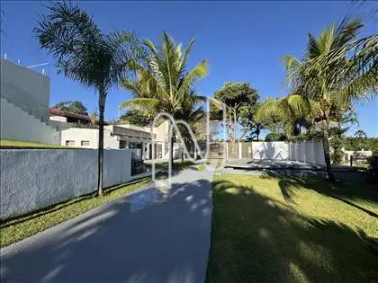 entrada dos fundos