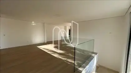 sala intima - 2 pavimento