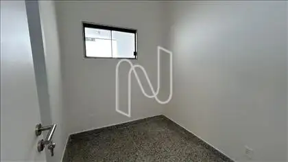 DCE