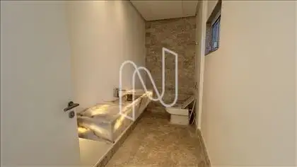 Lavabo