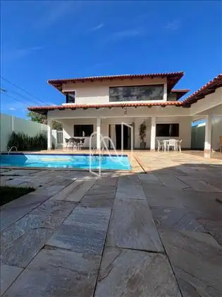 Thumb foto imóvel