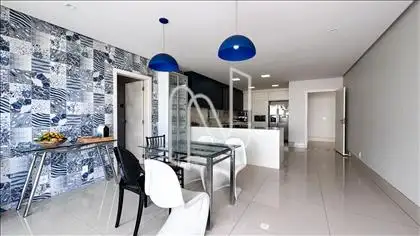Cozinha  