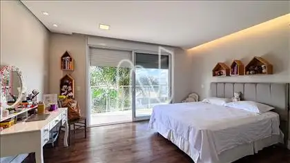 Suite 1 