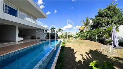 piscina 