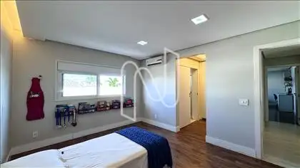 Suite 2 