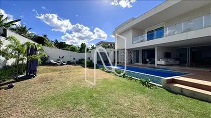 piscina 