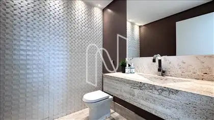 Lavabo 