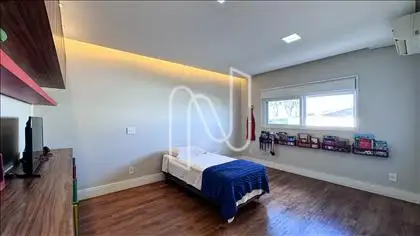 Suite 2  