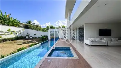 piscina 