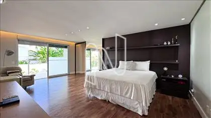 Suite Master 