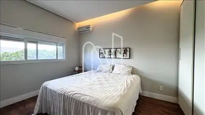 Quarto no terreo  