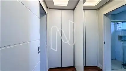 closet Suite 2  