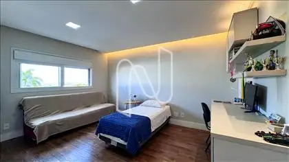 Suite 3 