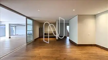 Copa / Subsolo  