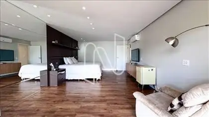 Suite Master  