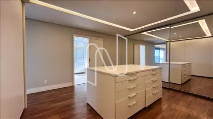 Closet Suite Master  