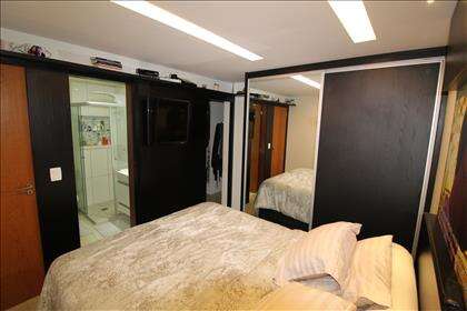 Quarto Casal