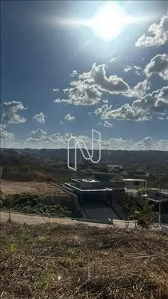 Thumb foto imóvel