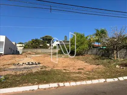 Thumb foto imóvel