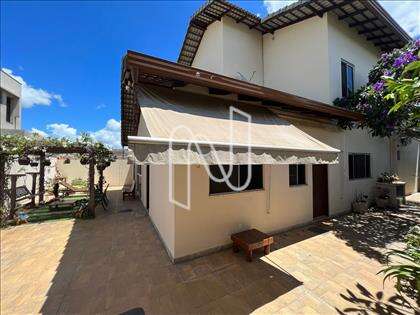 FUNDOS CASA