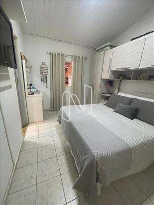 QUARTO CASAL