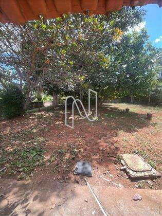 LOTE FUNDOS DA CASA