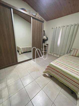 SEGUNDO QUARTO