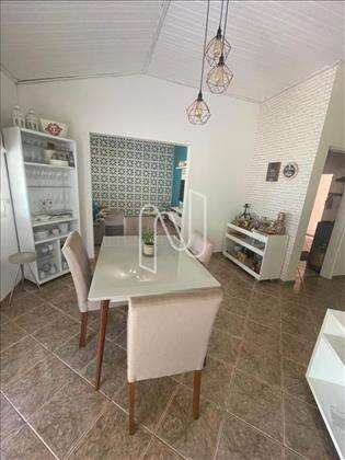 SALA DE JANTAR