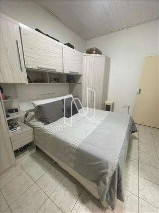 QUARTO CASAL