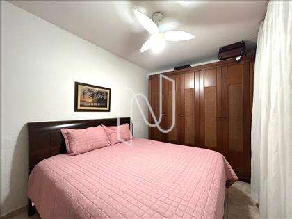 Quarto - edícula